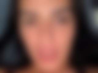 BritneyQuenn18's Live Sex Cam Show