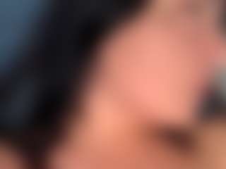 BritneyQuenn18's Live Sex Cam Show