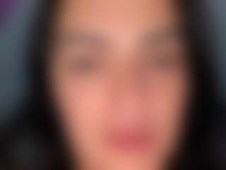 BritneyQuenn18's Live Sex Cam Show