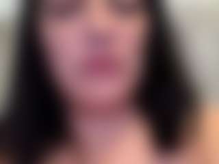 Britneyquenn18
