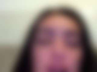 BritneyQuenn18's Live Sex Cam Show