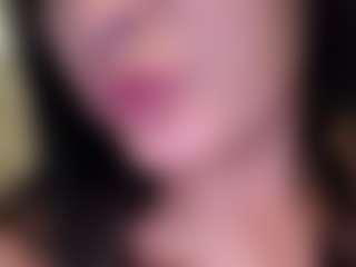 Britneyquenn18