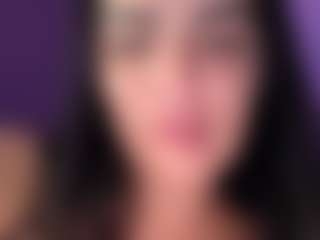 Britneyquenn18