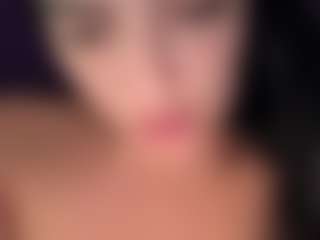BritneyQuenn18's Live Sex Cam Show