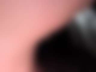 Britneyquenn18