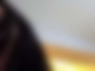 Britneyquenn18