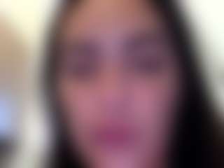 Britneyquenn18