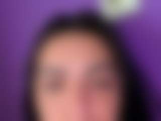 BritneyQuenn18's Live Sex Cam Show