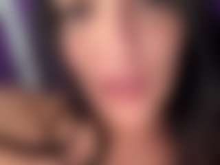 Britneyquenn18