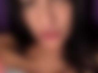 Britneyquenn18