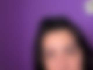 BritneyQuenn18's Live Sex Cam Show