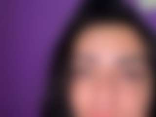 BritneyQuenn18's Live Sex Cam Show