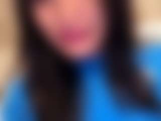 BritneyQuenn18's Live Sex Cam Show