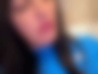 BritneyQuenn18's Live Sex Cam Show