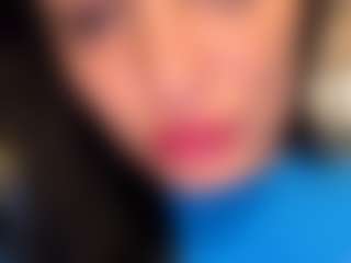 BritneyQuenn18's Live Sex Cam Show