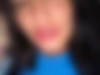 BritneyQuenn18's Live Sex Cam Show