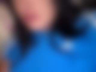 BritneyQuenn18's Live Sex Cam Show