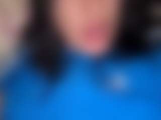 BritneyQuenn18's Live Sex Cam Show