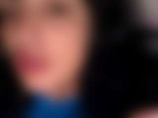 BritneyQuenn18's Live Sex Cam Show