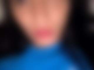 BritneyQuenn18's Live Sex Cam Show