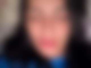 BritneyQuenn18's Live Sex Cam Show