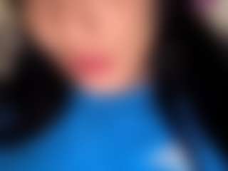 BritneyQuenn18's Live Sex Cam Show