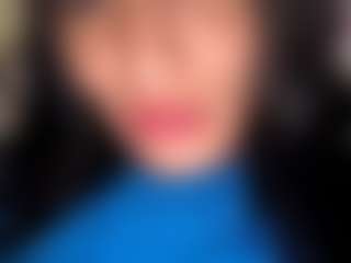 BritneyQuenn18's Live Sex Cam Show
