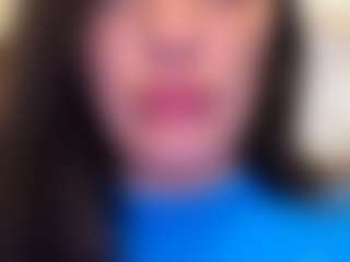BritneyQuenn18's Live Sex Cam Show
