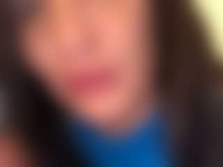 BritneyQuenn18's Live Sex Cam Show