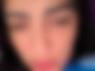 Britneyquenn18