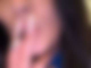 BritneyQuenn18's Live Sex Cam Show
