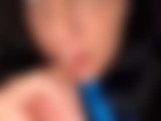 BritneyQuenn18's Live Sex Cam Show