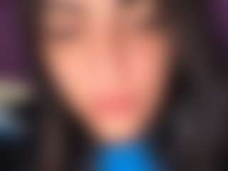 Britneyquenn18
