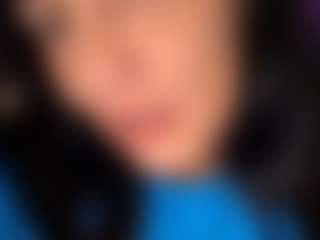 BritneyQuenn18's Live Sex Cam Show