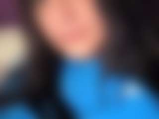 BritneyQuenn18's Live Sex Cam Show