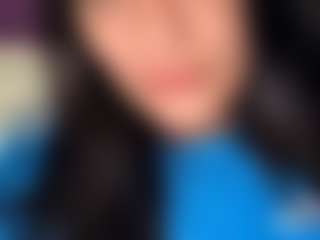 BritneyQuenn18's Live Sex Cam Show