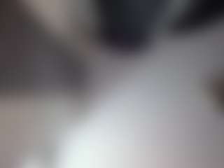 BritneyQuenn18's Live Sex Cam Show