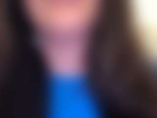 BritneyQuenn18's Live Sex Cam Show