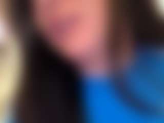 BritneyQuenn18's Live Sex Cam Show