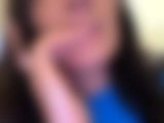 BritneyQuenn18's Live Sex Cam Show