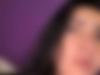 BritneyQuenn18's Live Sex Cam Show