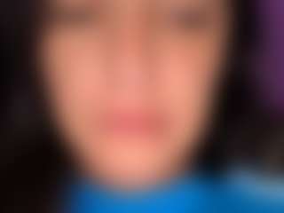 BritneyQuenn18's Live Sex Cam Show
