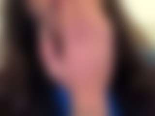 Live cam show with BritneyQuenn18 - Striptease Young Adult on Cam Slut