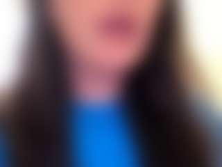 BritneyQuenn18's Live Sex Cam Show