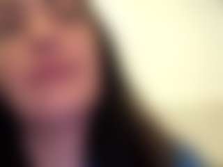 BritneyQuenn18's Live Sex Cam Show