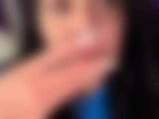 BritneyQuenn18's Live Sex Cam Show