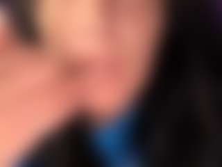 BritneyQuenn18's Live Sex Cam Show