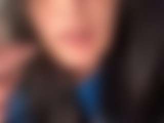 BritneyQuenn18's Live Sex Cam Show