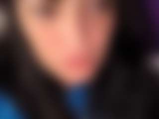 BritneyQuenn18's Live Sex Cam Show