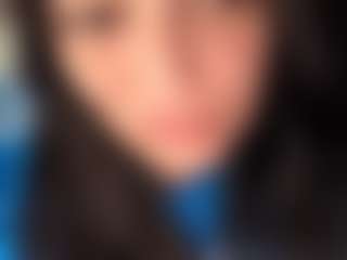 BritneyQuenn18's Live Sex Cam Show